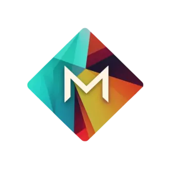 McPharlin Family Investment Management